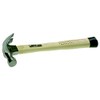 Bahco 42716 Claw Hammer Hickory Handle 16OZ