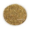 Organic Lemon Pepper Seasoning, for Vegetables/Meat/ Grilling/Chicken, With Salt 3.7