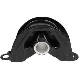 Automatic Transmission Motor Mount - Compatible with 2011-2018 for Dodge Journey 2.4L Engine mounts OE A6520 8575 1pc