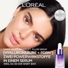 L'Oréal Paris Revitalift Filler Hyaluron PDRN+ Plumping Serum 15 ml