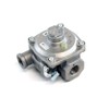Frigidaire 5304498819 Range Pressure Regulator