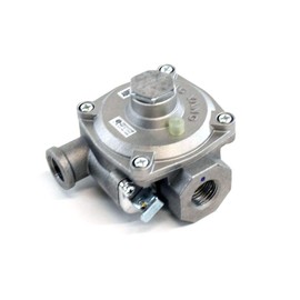Frigidaire 5304498819 Range Pressure Regulator