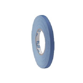 Protapes Cloth Camera Tape 1/2" - Blue