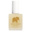 Ella+Mila - Esmalte de uñas con base de relleno de