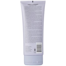 Keratin Complex Vanilla Bean Deep Conditioner for Unisex, 207ml