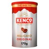 Kenco Millicano Americano Instant Coffee, 170g