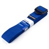 Sport-Thieme Yoga Strap Cotton