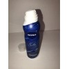 Nivea Foaming Silk Mousse Body Wash Moisturizer 6.8oz-Brand New-SHIPS N