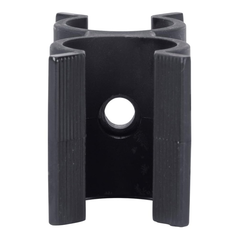 White Water B00365-CP Marine Nylon Storage/Stowing Clips for B00365 Ladder