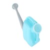 Plants Watering Can Long Big Mouth Large Capacity Watering Kettle