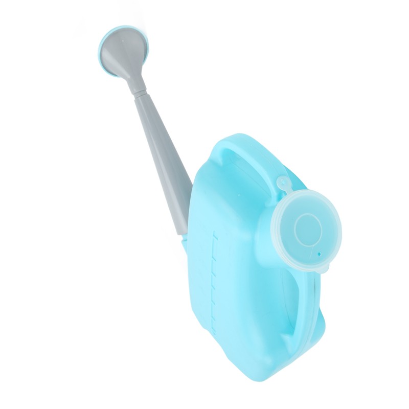 Plants Watering Can Long Big Mouth Large Capacity Watering Kettle