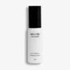 BYS Cosmetics Face primer with vitamin e - primer con