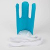 Sock Aid Tool and Pants Assist for Elderly, Disabled,Pregnant, Diabetics