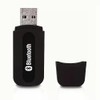 Sticker Bluetooth BT USB Receiver 3.5 mm Stereo Audio Music