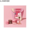 LANEIGE Lip Sleeping Mask EX Gift Set 4items