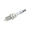 Bosch 0242236541 Spark Plug