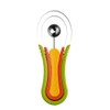 Chef'n Scoop Troop Melon Baller and Fruit Scoop Set