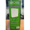 AIRCARE 1043 Replacement Space Saver Wick (1)