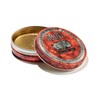 Reuzel Red Pomada soluble en agua de alto brillo -