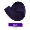 Color Tech Kit Tinte Color Tech Semipermanente tono violeta para