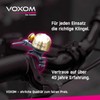 Voxom KL11 Bell