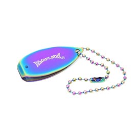 Waterland Line Cutter WaterLand