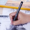 Premium Fine Liner Pens Set, Office Documents For Sketching, Artist
