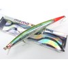 momolures - Tide Shore Minnow 175 26g Floating Silent Weight
