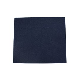 Replacement Oder Eliminator Carbon Filter for Coway AP1512HH air purifier 1 Pack by CFS