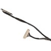 Gimbal Camera Signal Line Signal Transmission Cable Drone Accessory Fit