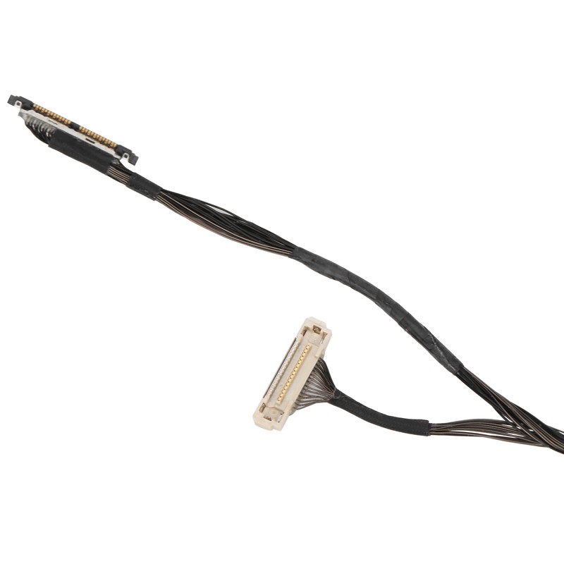 Gimbal Camera Signal Line Signal Transmission Cable Drone Accessory Fit
