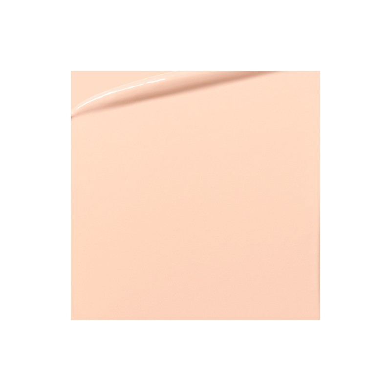 Holika Holika My Fave Piece Concealer 1.5g - 10 Rosy