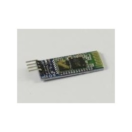 Allnet Arduino Wireless Module HC Bluetooth