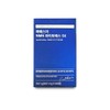 Esther Formula NMN Phyto-S 5X Film 337mg x 30 sheets x 1 box / 에스더포뮬러 NMN 파이토에스 5X 필름 337mg x 30매 X 1박스