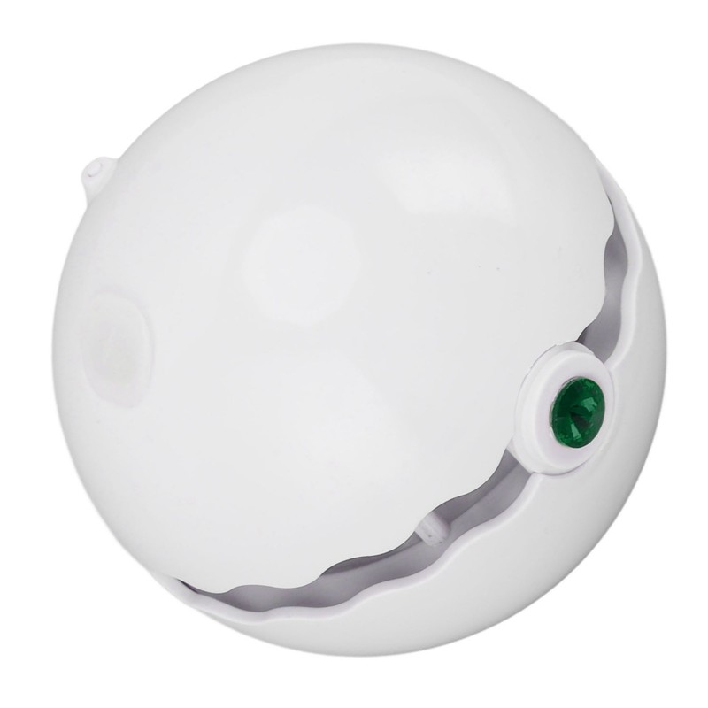 Mini Sink Dishwasher 1200mAh USB Charging IP67 High Speed Rotation