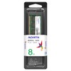 ADATA MEMDAT2400 Memoria para PC
