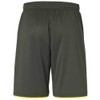 uhlsport Unisex Children's Club Shorts