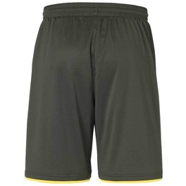 uhlsport Unisex Children's Club Shorts