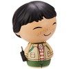 Funko Dorbz: Stranger Things - Mike Collectible Vinyl Figure