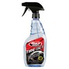 Black Magic (BM23-6) Tire Wet Dressing - 23 oz., (Pack