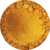 Golden Sparkle Cosmetic Mica Powder 3g-50g for Soap, Eyeshadow, Bathbombs