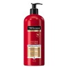 Acondicionador Keratina Antifrizz 715ml Tresemme