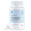 BetterVits Glucosamine Complex Capsule | Joints | Inflammation | Potent