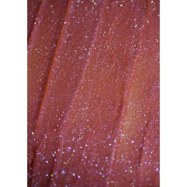 GLITBALM - GLITTER LIP BALM:_TEMPT