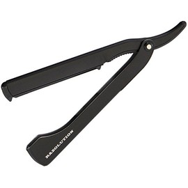 Razolution SBT83501 Exchangeable Blade Razor