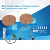 AD Converter Module Digital Load Cell Weight Sensor HX711 AD