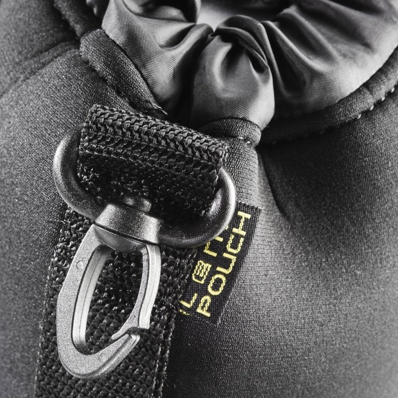 Neoprene NEO 300 Medium Lens Pouch