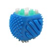 Fancy Pets Juguete Dental para Perro en Forma de Cubo