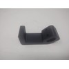 Single Set Black Extension Cord Holder Organizer Mount for Milwaukee