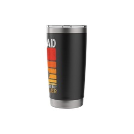 BMX Racing Urban Rider Extreme Sports Freestyle Adventure Stainless Steel Insulated Tumbler